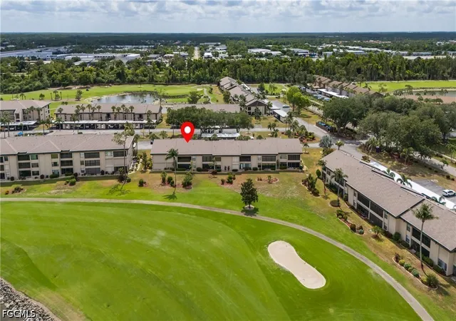 Photo 3 of Condo for sale at 5825 Trailwinds Dr #425, Fort Myers, FL 33907 | MLS# 2026032500 | Listing updated on 2026-08-03