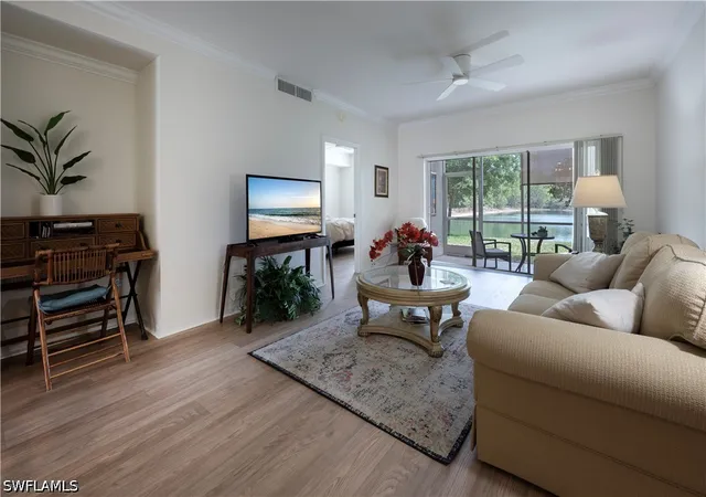3rd image of 431 Valerie Wy, Naples, FL 34104