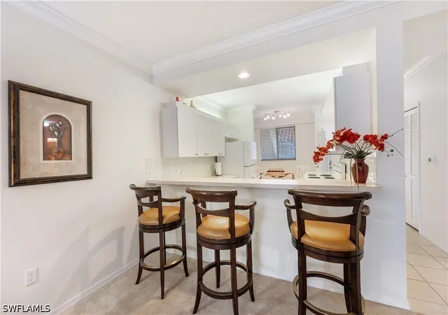 5th image of 431 Valerie Wy, Naples, FL 34104