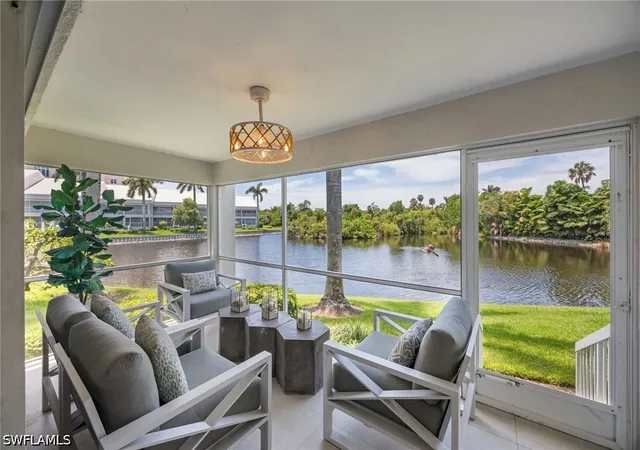2nd image of 6151 Pelican Bay Blvd, Naples, FL 34108