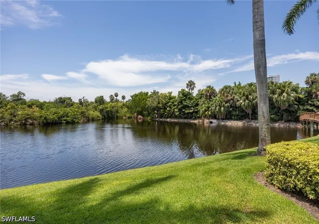 13th image of 6151 Pelican Bay Blvd #27, Naples, FL 34108 | MLS# 226027877