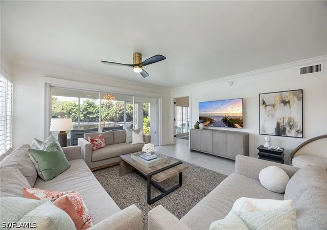 1st image of 6151 Pelican Bay Blvd #27, Naples, FL 34108 | MLS# 226027877