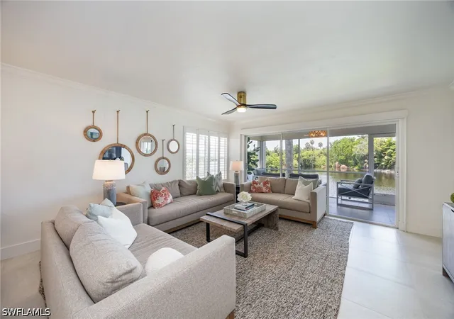 2nd image of 6151 Pelican Bay Blvd #27, Naples, FL 34108 | MLS# 226027877