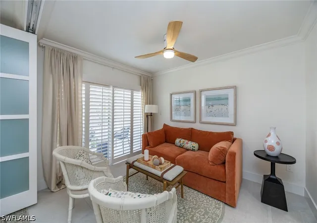 5th image of 6151 Pelican Bay Blvd #27, Naples, FL 34108 | MLS# 226027877