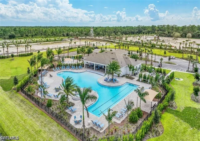 35th image of 44552 Medjool Cvs, Punta Gorda, FL 33982 | MLS# 226027671
