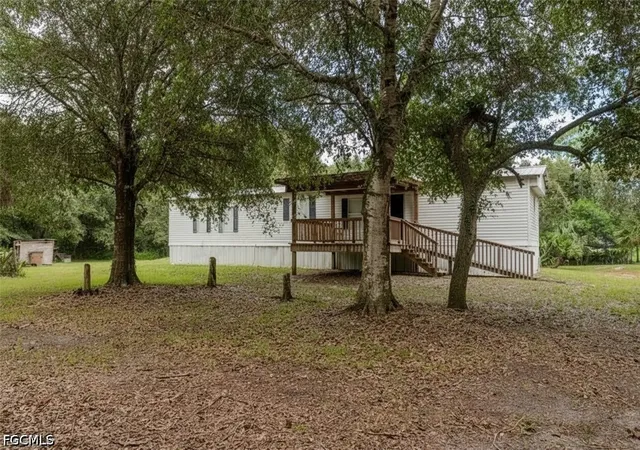 1st image of 450 Wildwood Ave, Clewiston, FL 33440 | MLS# 2026032523