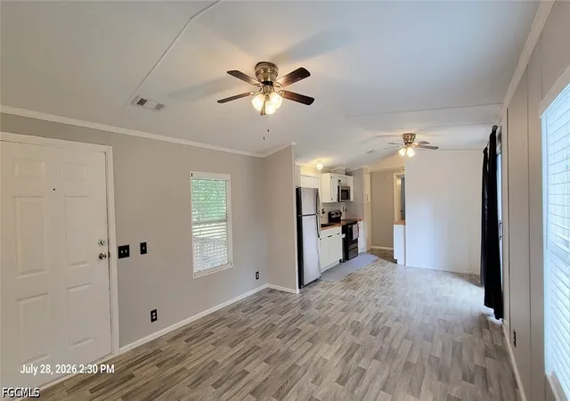 4th image of 450 Wildwood Ave, Clewiston, FL 33440 | MLS# 2026032523