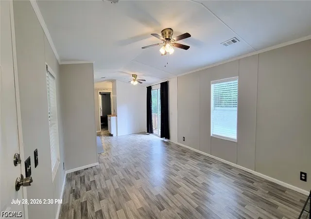 5th image of 450 Wildwood Ave, Clewiston, FL 33440 | MLS# 2026032523