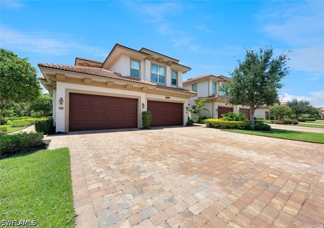 1st image of 7801 Hawthorne Dr #2701, Naples, FL 34113 | MLS# 226027601