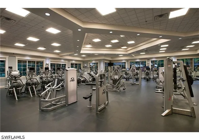 2nd image of 7801 Hawthorne Dr, Naples, FL 34113
