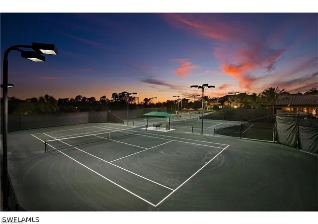 37th image of 7801 Hawthorne Dr #2701, Naples, FL 34113 | MLS# 226027601