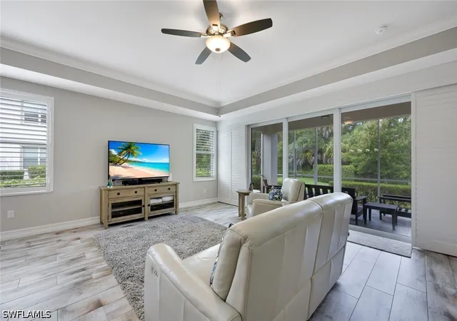 3rd image of 7801 Hawthorne Dr, Naples, FL 34113