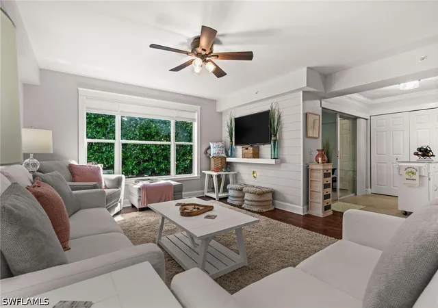 1st image of 25711 Lake Amelia Wy #102, Bonita Springs, FL 34135 | MLS# 226027751
