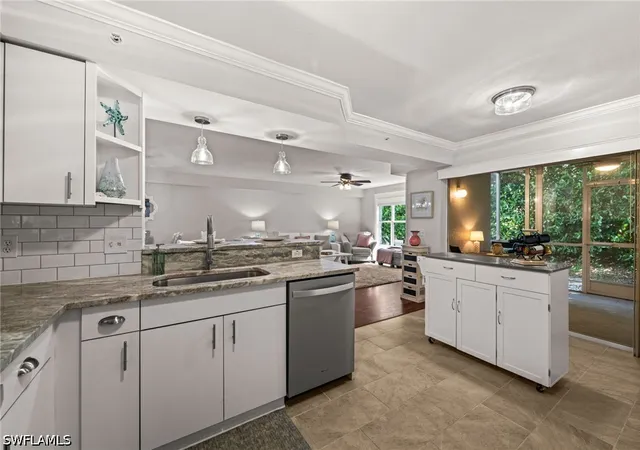 2nd image of 25711 Lake Amelia Wy #102, Bonita Springs, FL 34135 | MLS# 226027751