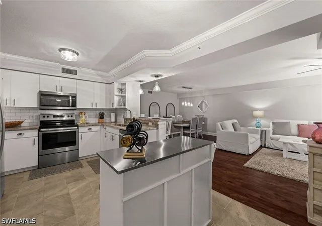 3rd image of 25711 Lake Amelia Wy, Bonita Springs, FL 34135