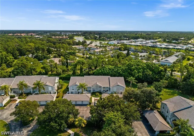 2nd image of 25711 Lake Amelia Wy, Bonita Springs, FL 34135