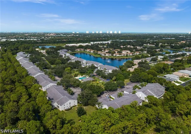 43rd image of 25711 Lake Amelia Wy #102, Bonita Springs, FL 34135 | MLS# 226027751