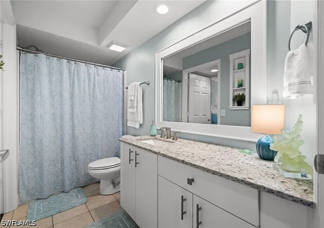 5th image of 25711 Lake Amelia Wy, Bonita Springs, FL 34135