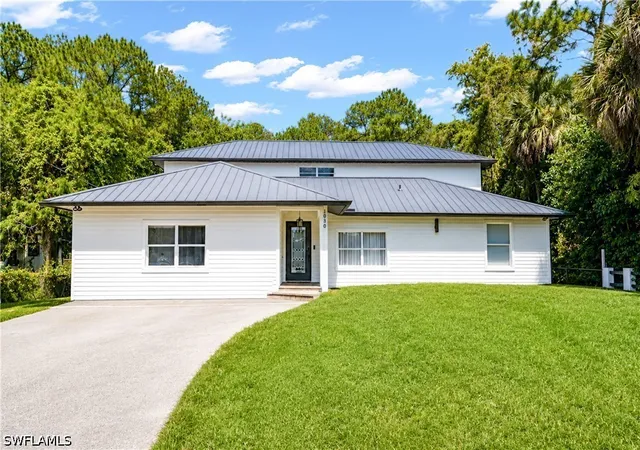 1st image of 1030 39th St Sw, Naples, FL 34117 | MLS# 226027858