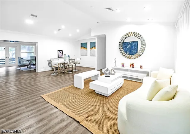 3rd image of 1030 39Th St Sw, Naples, FL 34117 | MLS# 226027858