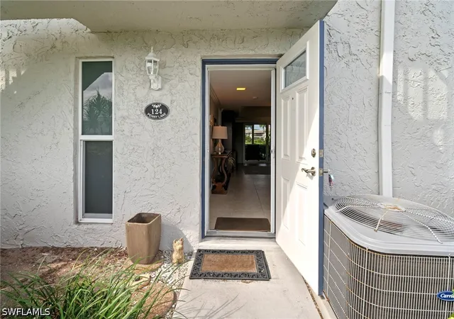 3rd image of 124 Penny Ln #5, Naples, FL 34112 | MLS# 226027878