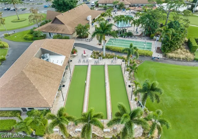 2nd image of 124 Penny Ln, Naples, FL 34112