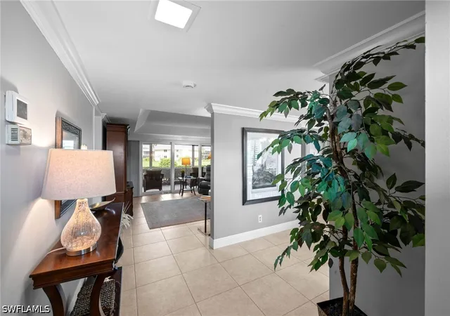 4th image of 124 Penny Ln #5, Naples, FL 34112 | MLS# 226027878