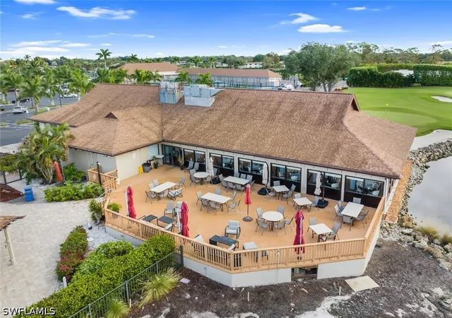 50th image of 124 Penny Ln #5, Naples, FL 34112 | MLS# 226027878