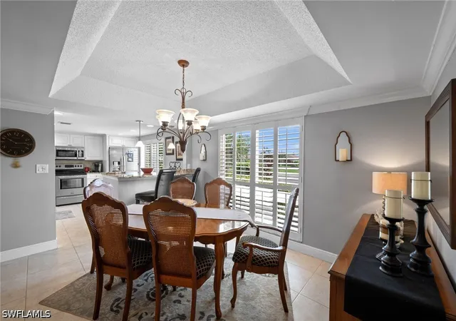 5th image of 124 Penny Ln #5, Naples, FL 34112 | MLS# 226027878