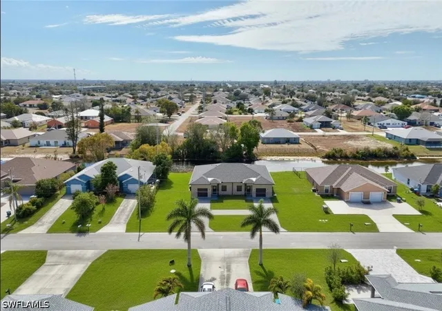 16th image of 542/544 Se 6th Ter, Cape Coral, FL 33990 | MLS# 226027918