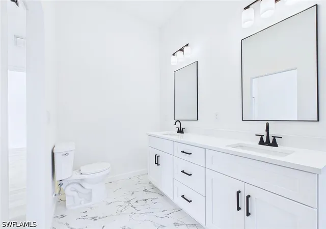 5th image of 542/544 Se 6Th Ter, Cape Coral, FL 33990 | MLS# 226027918