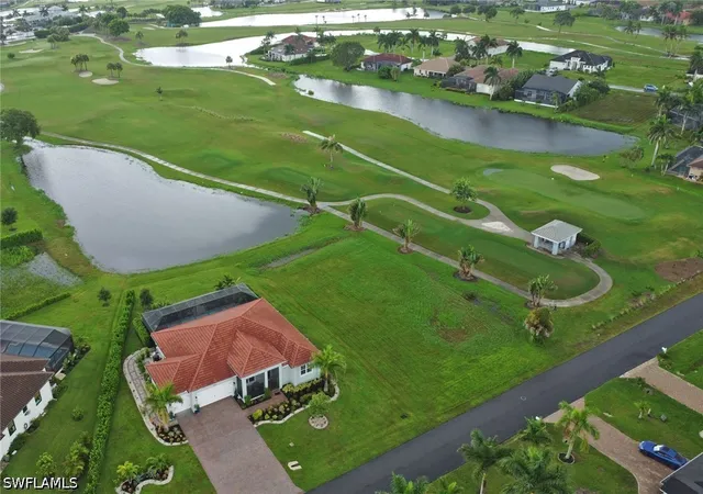 Photo 2 of Land for sale at 18252 Royal Hammock Blvd, Naples, FL 34114 | MLS# 226027272 | Listing updated on 2026-07-31