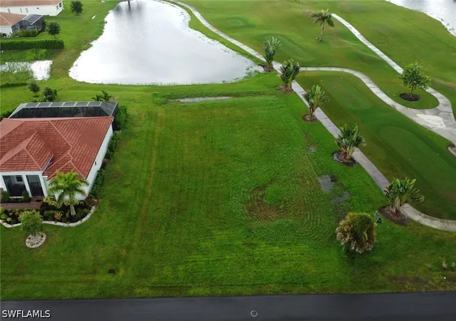 Photo 3 of Land for sale at 18252 Royal Hammock Blvd, Naples, FL 34114 | MLS# 226027272 | Listing updated on 2026-07-31