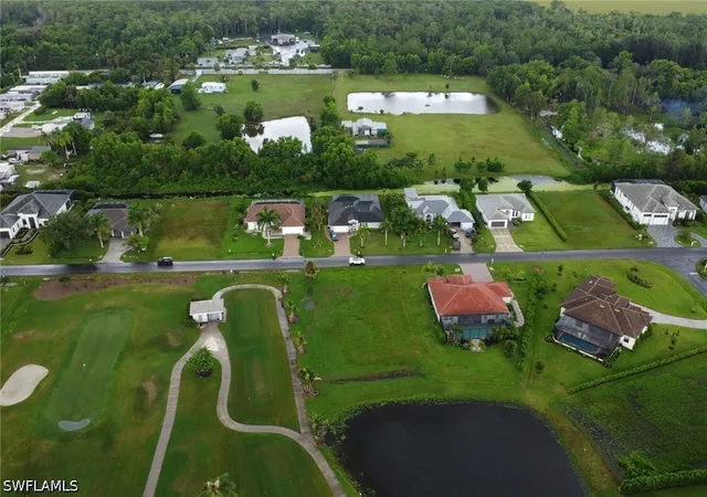 Photo 3 of Land for sale at 18252 Royal Hammock Blvd, Naples, FL 34114 | MLS# 226027272 | Listing updated on 2026-07-31