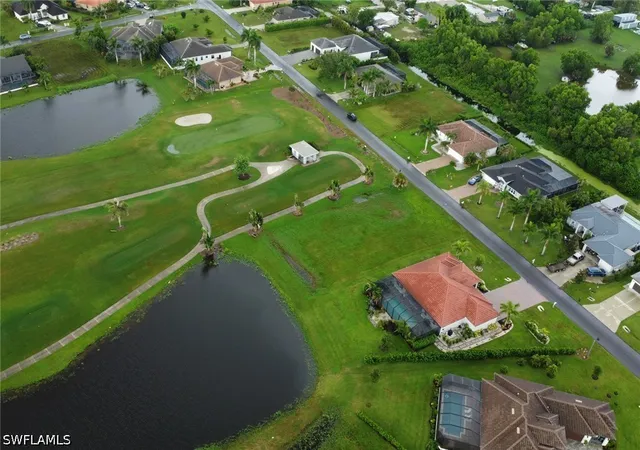 Photo 4 of Land for sale at 18252 Royal Hammock Blvd, Naples, FL 34114 | MLS# 226027272 | Listing updated on 2026-07-31
