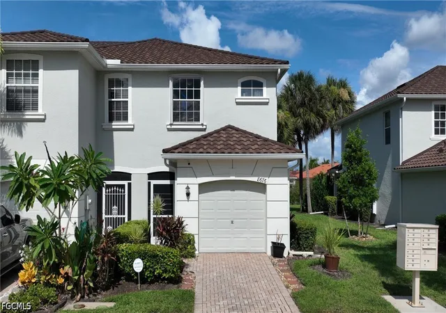 1st image of 8676 Athena Ct, Lehigh Acres, FL 33971 | MLS# 2026032527