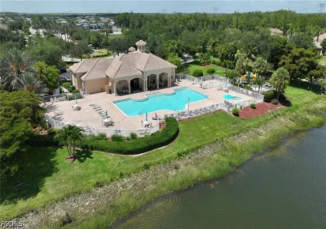 39th image of 8676 Athena Ct, Lehigh Acres, FL 33971 | MLS# 2026032527
