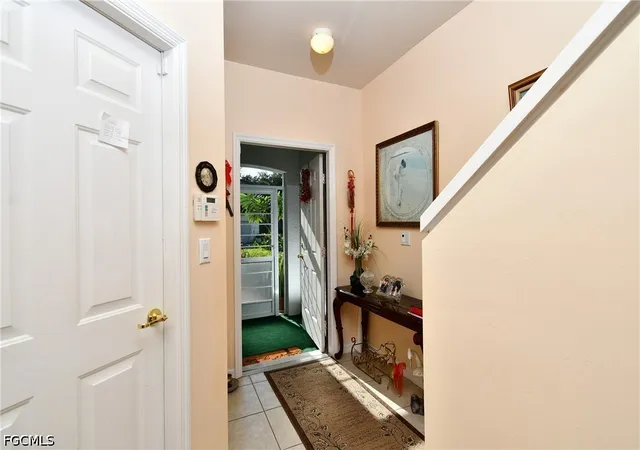 3rd image of 8676 Athena Ct, Lehigh Acres, FL 33971 | MLS# 2026032527