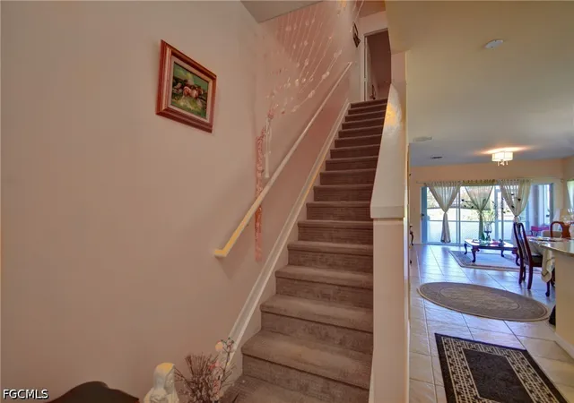 4th image of 8676 Athena Ct, Lehigh Acres, FL 33971 | MLS# 2026032527