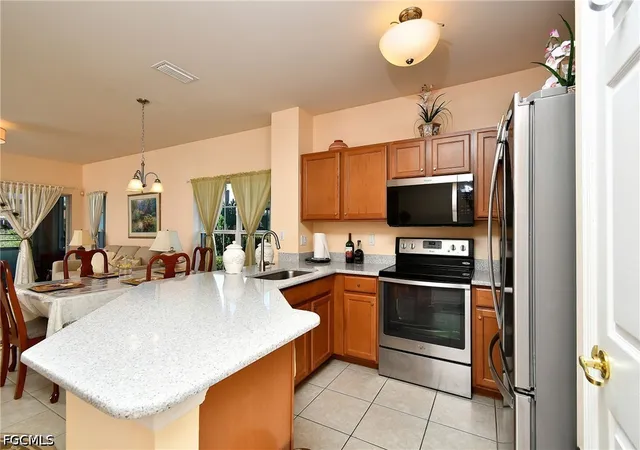5th image of 8676 Athena Ct, Lehigh Acres, FL 33971 | MLS# 2026032527