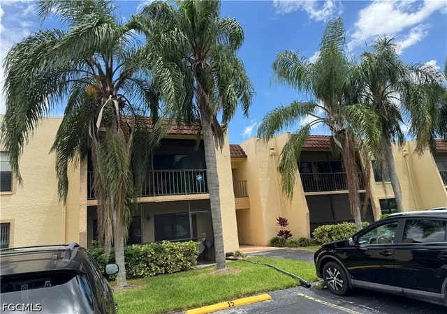 Photo 1 of Condo for sale at 12481 Mcgregor Blvd #1, Fort Myers, FL 33919 | MLS# 2026032535 | Listing updated on 2026-09-24