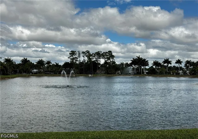 Photo 2 of Land for sale at Lot 261 3012 Gray Eagle Pkwy, La Belle, FL 33935 | MLS# 2026032536 | Listing updated on 2026-08-01