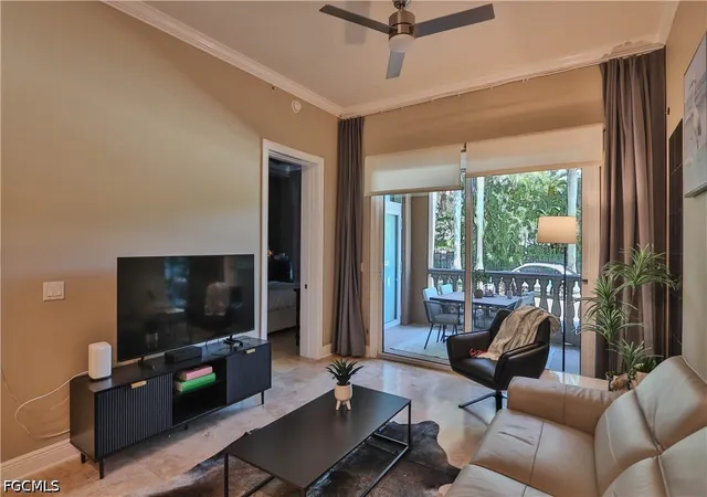 2nd image of 2825 Palm Bch Blvd, Fort Myers, FL 33916