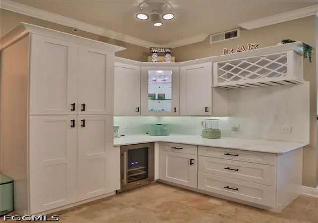 45th image of 2825 Palm Beach Blvd #116, Fort Myers, FL 33916 | MLS# 2026032537