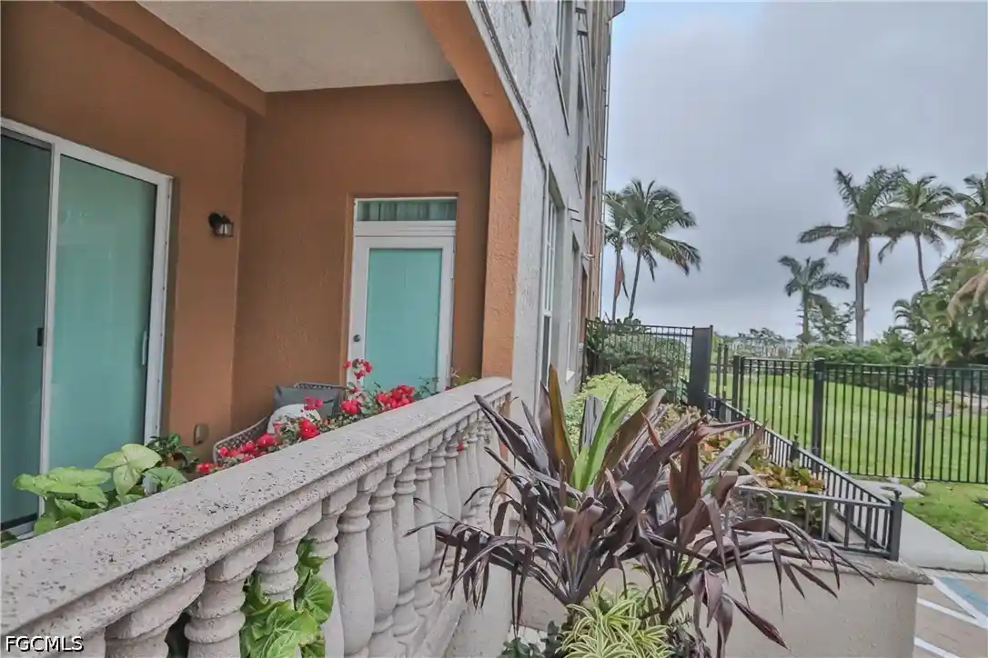 Photo 4 of Condo for sale at 2825 Palm Beach Blvd #116, Fort Myers, FL 33916 | MLS# 2026032537 | Listing updated on 2026-10-29
