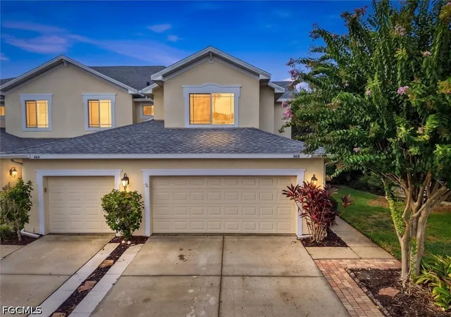 1st image of 368 Harbor Ridge Dr, Palm Harbor, FL 34683 | MLS# 2026032544