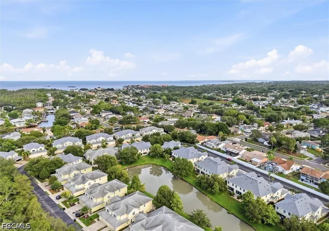 43rd image of 368 Harbor Ridge Dr, Palm Harbor, FL 34683 | MLS# 2026032544