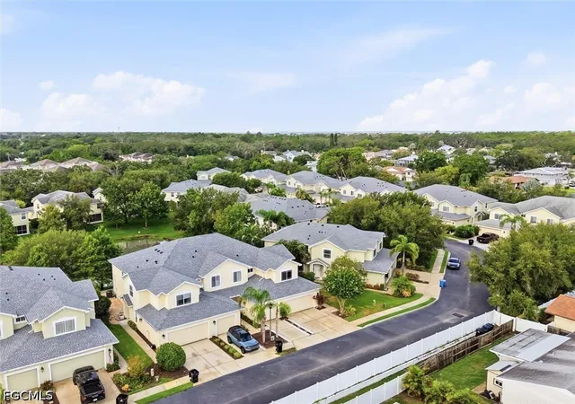 4th image of 368 Harbor Ridge Dr, Palm Harbor, FL 34683 | MLS# 2026032544
