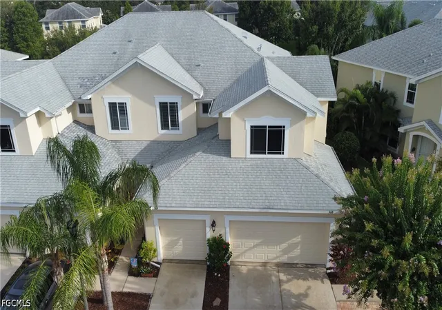 5th image of 368 Harbor Ridge Dr, Palm Harbor, FL 34683 | MLS# 2026032544