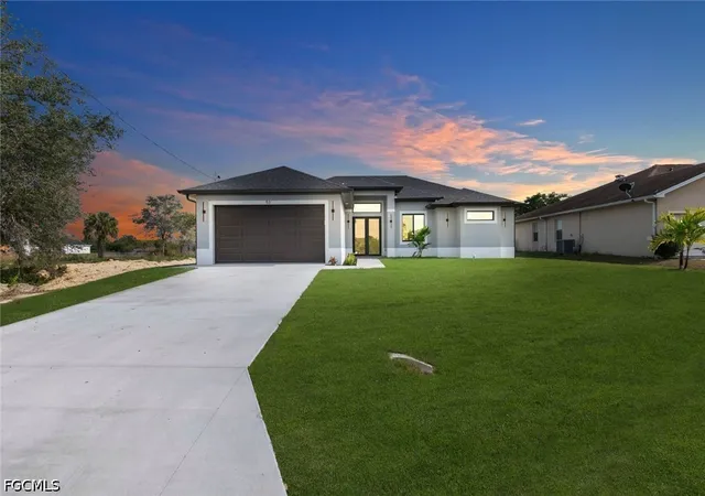 37th image of 53 Susan Ave S, Lehigh Acres, FL 33976 | MLS# 2026032553